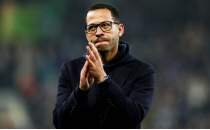 Liam Rosenior, Fransa'ya geri d�n�yor