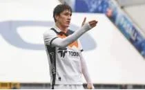 Ba�ak�ehir, evinde Kas�mpa�a'y� a��rlayacak!