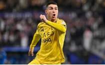 Cristiano Ronaldo: 'Beni �ld�rmek isteyenler var!'