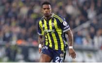 Fenerbah�e'de Semedo'ya Suudi Arabistan ve Katar kancas�