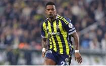 Nelson Semedo: 'Tutkulu bir Fenerbah�e g�recekler'