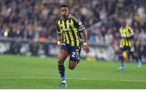Nelson Semedo i�in kritik karar!