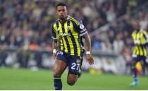 Fenerbah�e, Semedo'yu g�nderiyor