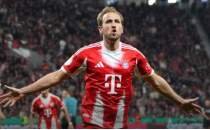 Almanya Kupas�'nda finale y�kselen ilk ekip belli oldu!