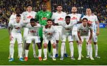 Rizespor'da Be�ikta� ma�� �ncesi tek eksik!