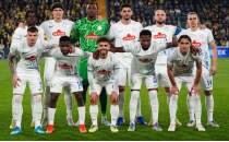 �aykur Rizespor'da 'ola�an�st� kongre' karar�