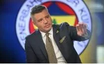 Fenerbah�e'de derbiye dev prim!