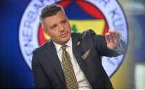 Sadettin Saran'dan kritik hamle: 'Fedakarl�ktan ka��nmayaca��z!'