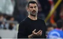 M'Baye Niang'dan Volkan Demirel payla��m�