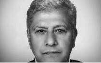 Trabzonspor'un eski ba�kan� Altay Aktu� vefat etti