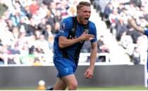 Bournemouth'a yan bak�lm�yor