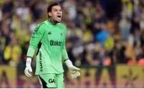 Fenerbah�e'den Ederson i�in yalanlama!