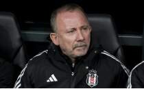 Sergen Yal��n: '�ncelikli hedefimiz kupa'