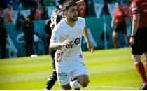 Erzurumspor, 5 y�l sonra yeniden S�per Lig'de