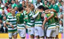 Bursaspor'un ya�amad��� �ampiyonluk kalmad�