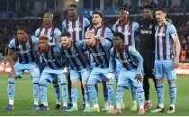 Trabzonspor ile Konyaspor 50. randevuda