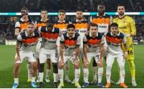 Kaz�mcan Karata�: '1 puandan daha fazlas�n� alabilirdik'