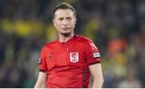 ��te Yasin Kol'un derbi notu