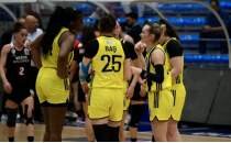 Fenerbah�e Tarfin ile �BK Mersin S�per Kupa'da kar��la�acak
