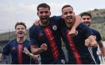 Alt�nordu'da prim krizi