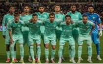 Kayserispor'dan bilet karar�!