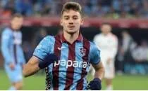 Ernest Mu�i'ye Alman devi talip oldu!