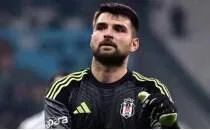 Be�ikta�'tan Ersin'e: 'Karar�nda �zg�rs�n'