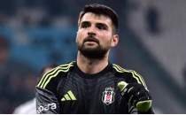 Ersin Destano�lu, Al Jazira ile anla�t�!