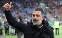 Shakhtar Donetsk, Ukrayna Ligi'ne farkl� galibiyetle ba�lad�