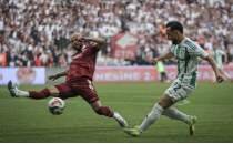 B�lgesel Amat�r Lig'den ba�lad�klar� yolculukta 1. Lig'e y�kseldiler