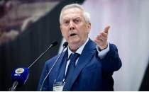 Aziz Y�ld�r�m