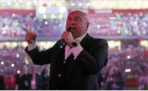 Y�ksel Y�ld�r�m: '�ki teklifi de reddettik'
