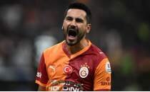 �lkay G�ndo�an: '�ok �zel ba�ar�, �zel duygu'