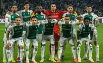 Konyaspor'dan 'final' a��klamas�: 'Yer de�i�ikli�i i�in neden yok.'