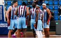 Basketbol �ampiyonlar Ligi'nde gruplar belli oldu