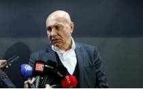 Y�ksel Y�ld�r�m PFDK'ya sevk edildi!