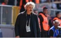 Atila Gerin: '33 k�mede tutar, 32 belki'