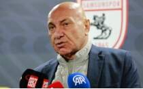 Y�ksel Y�ld�r�m: 'Aileme k�f�r edilince ��ld�rd�m'