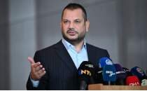 Trabzonspor'un borcu a��kland�!