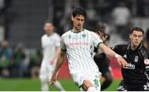 Marko Jevtovic: ''Bu b�y�k camiada hedefimiz kupayd�''