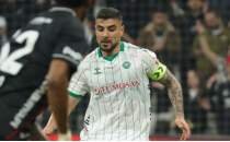 Adil Demirba�'dan �arp�c� a��klama