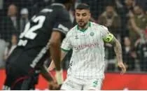 Adil Demirba� i�in 3 kul�p devrede!