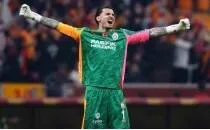 Antalyaspor 'U�ur'u