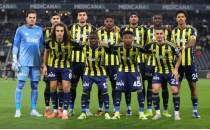 Fenerbah�e'nin yeni sezon haz�rl�k program� belli oldu