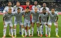 Konyaspor