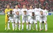 Samsunspor'da 5 isim Galatasaray ma��nda yok!