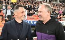 Gaziantep FK, Radoi y�netimindeki 2 ma�ta da yenildi