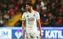 Mustafa Hekimo�lu: ''�lk oda��m�z kupa''