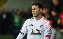 Al Jazira, Inter ile el s�k��t�: Kristjan Asllani