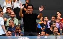 Acun Il�cal�: '�zerimizdeki y�k �ok a��rd�'